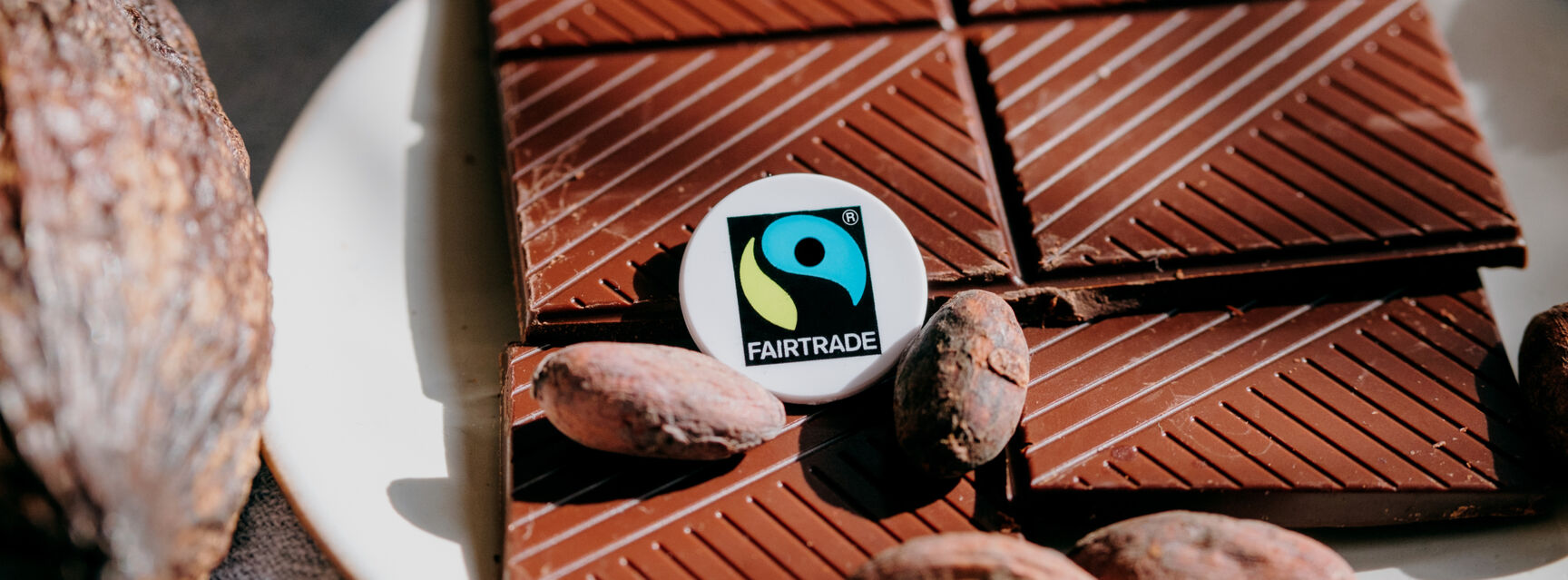 Fairtrade Kakako_Ilkay Karakurt