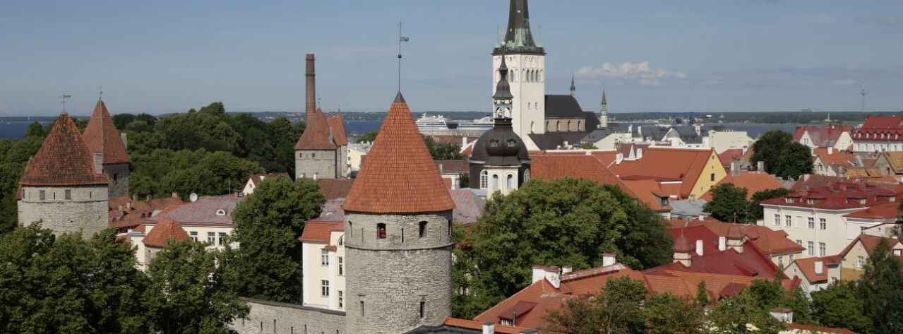 Tallinn 4_Paul Krummrey Tallinn 4_Paul Krummrey
