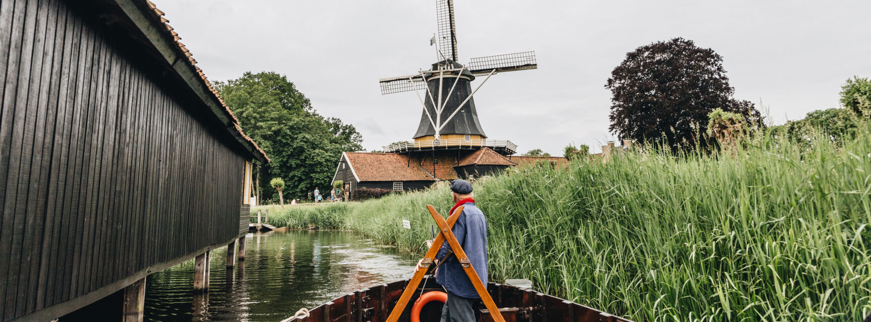 RijssenHolten main image RijssenHolten main image