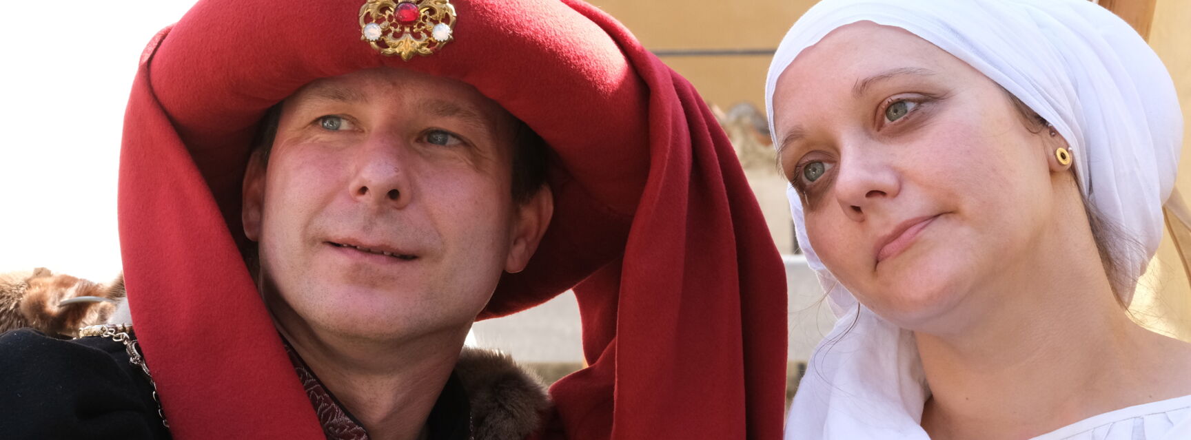 Warendorp Hansevolk Warendorp Hansevolk