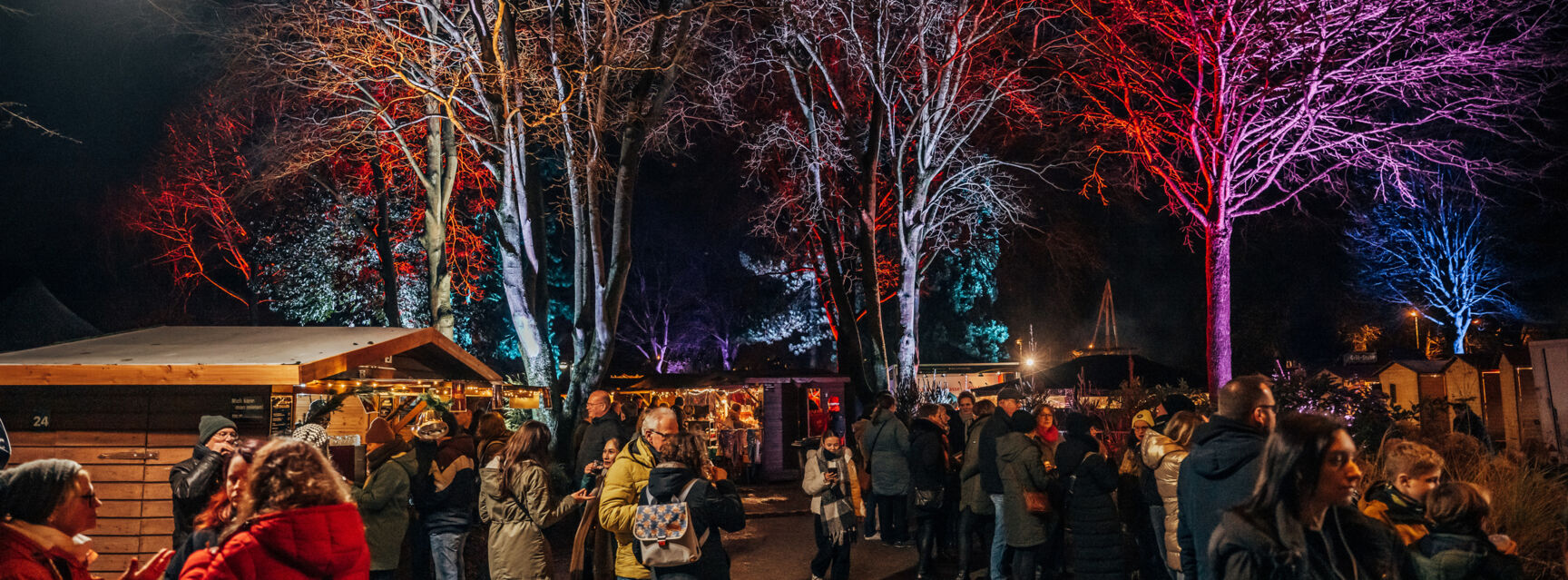 wema_huettenzauber (c) WeselMarketing GmbH wema_huettenzauber (c) WeselMarketing GmbH