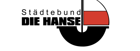 2026 neues HANSE Gilde Logo_web 2026 neues HANSE Gilde Logo_web