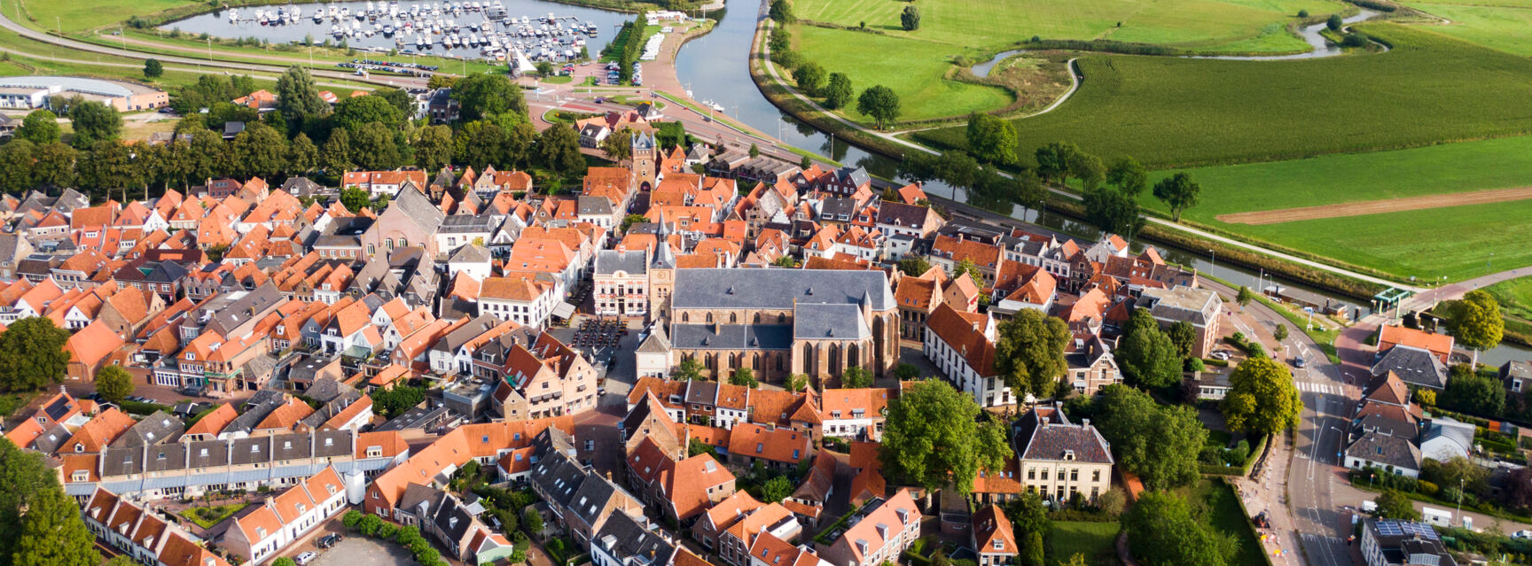 Hattem 3 - main image Hattem 3 - main image