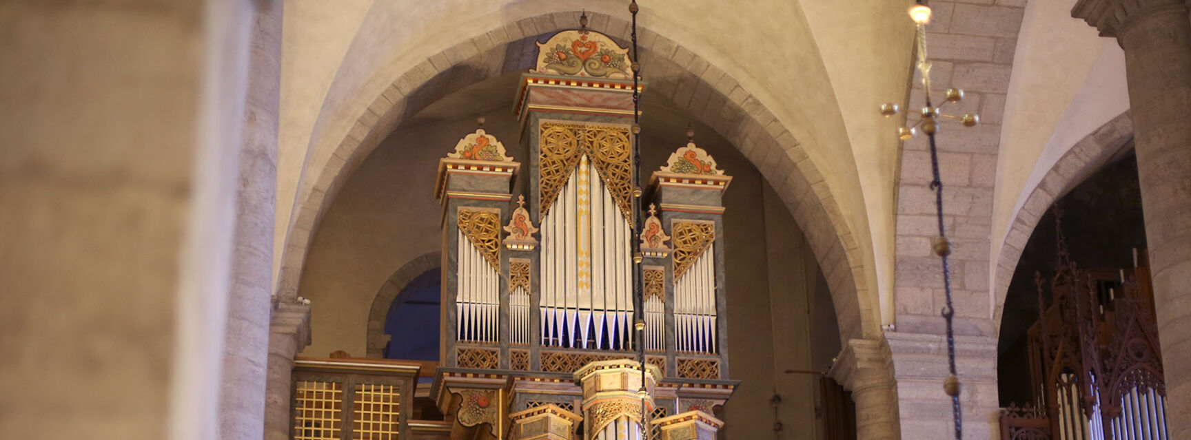 1599_års_orgel_foto Mattias Wahlgren_1920x1280