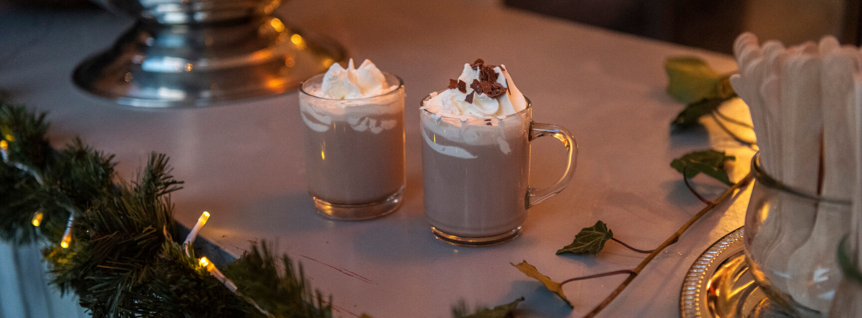 01122024_PRO-Herford_Weihnachtsmarkt_2024 01122024_PRO-Herford_Weihnachtsmarkt_2024