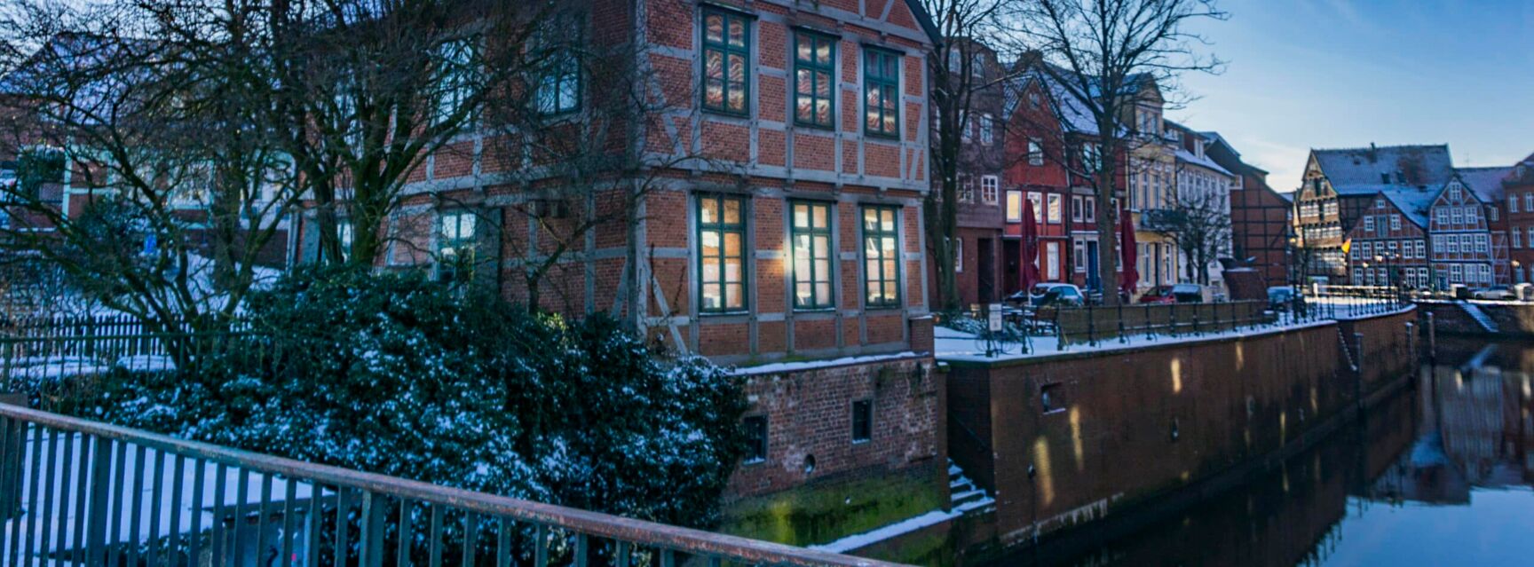 Winter_Stade_(c) Darlyn Mattern, Stade Marketing und Tourismus GmbH