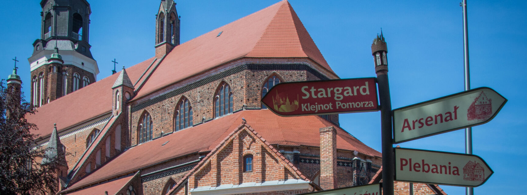 1. (10)_Titelfoto © City of Stargard 1. (10)_Titelfoto © City of Stargard