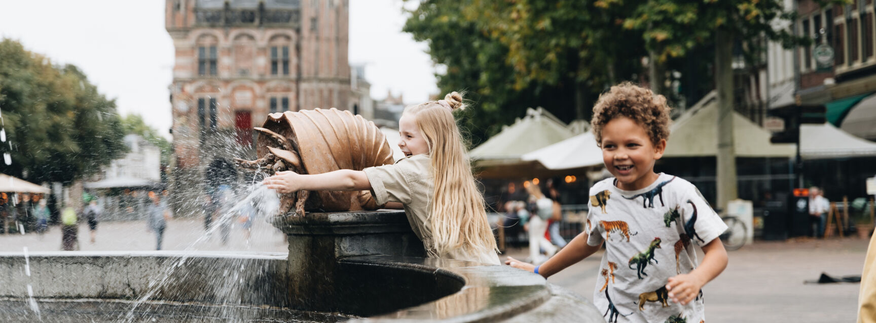 Brink 2 ©Barbara Trienen Brink 2 ©Barbara Trienen