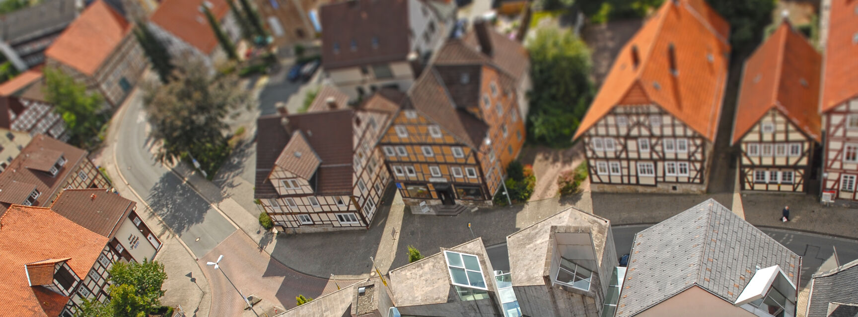Sehenswürdigkeiten Museum Korbach Sehenswürdigkeiten Museum Korbach