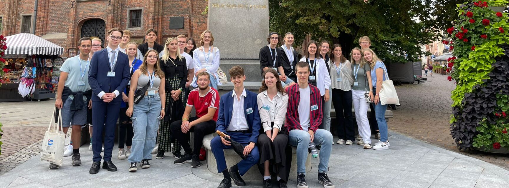 Youth Hansa Torun 2023_1 Youth Hansa Torun 2023_1