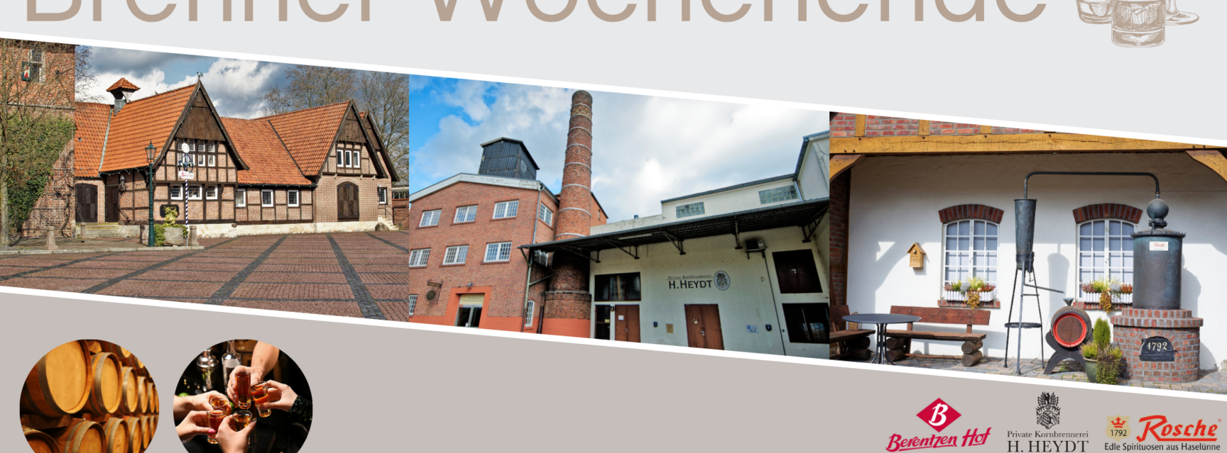 Natürlich hochprozentig - Brenner Wochenende_CCBYSA_TI Natürlich hochprozentig - Brenner Wochenende_CCBYSA_TI