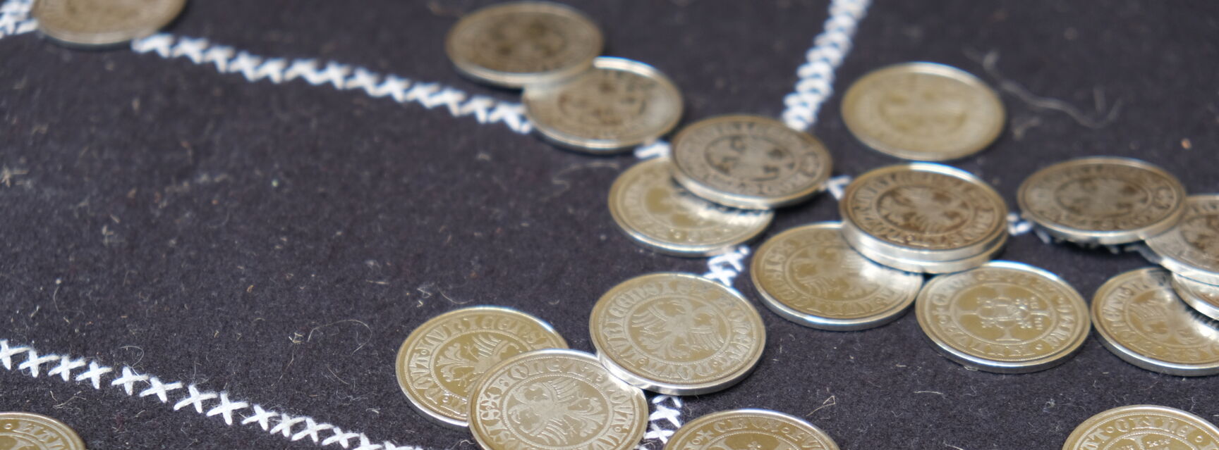 Coins Lübeck Coins Lübeck