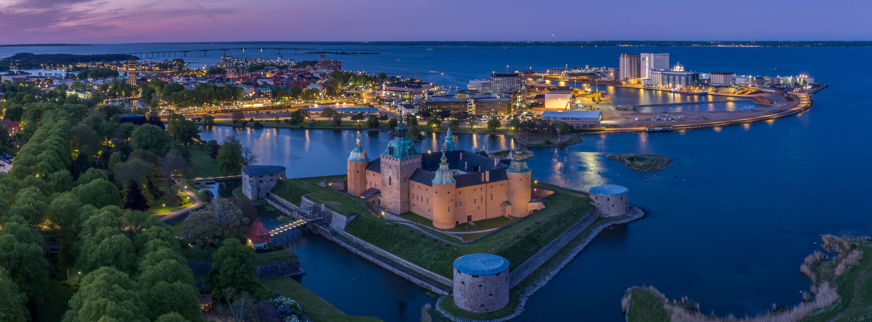 Valpiani_Kalmar Valpiani_Kalmar