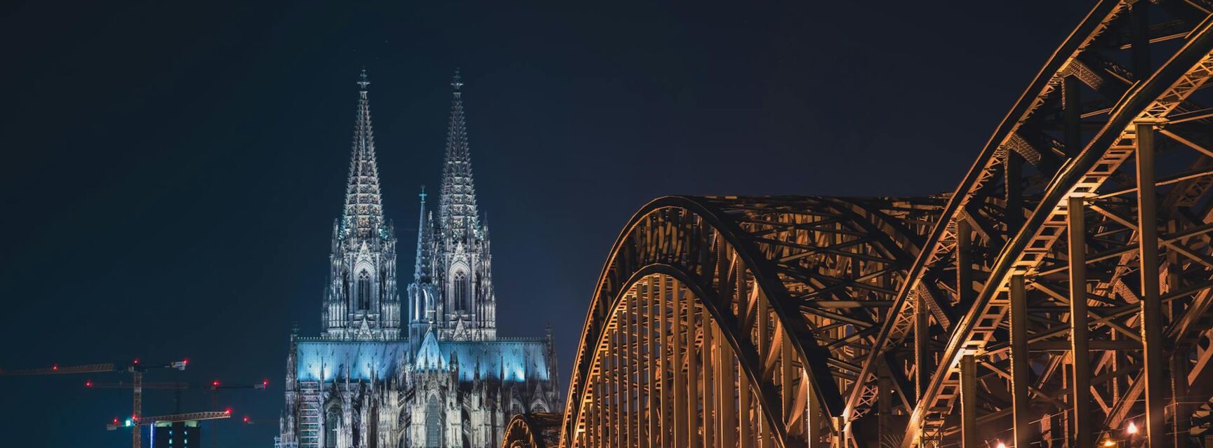 Kölner Dom_pexels-ertabbt-150087708-18713008