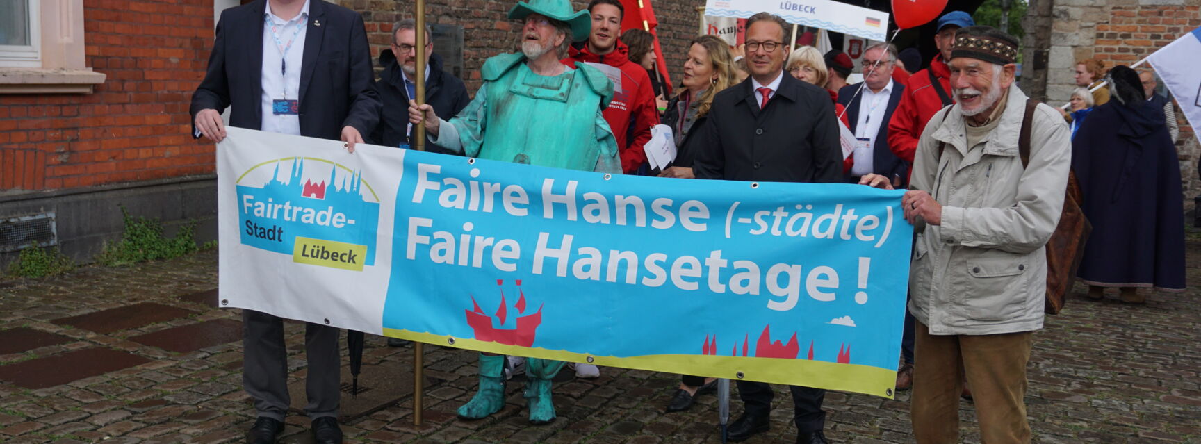 Faire Hanse Neuss 2022_4 Faire Hanse Neuss 2022_4