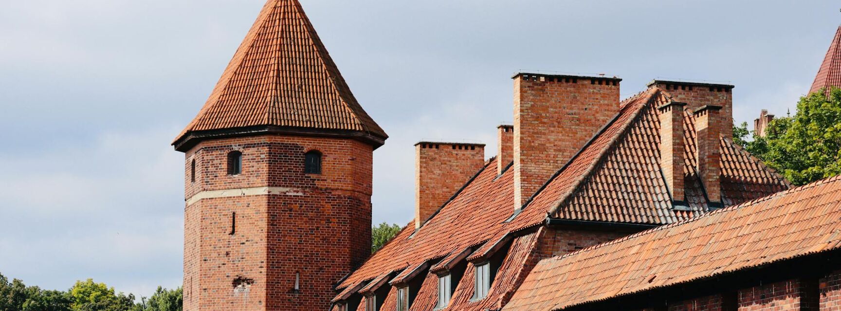 Malbork_pexels-olha-padalka-538960613-18041978