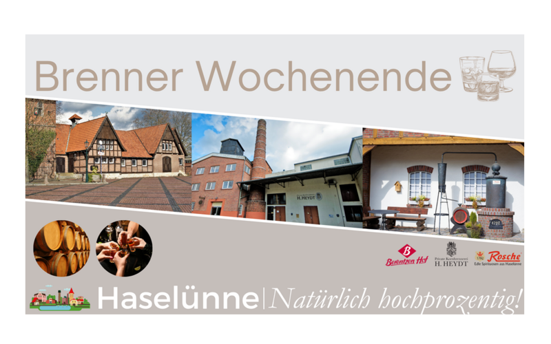 Natürlich hochprozentig - Brenner-Wochenende_CCBYSA_TI Natürlich hochprozentig - Brenner-Wochenende_CCBYSA_TI
