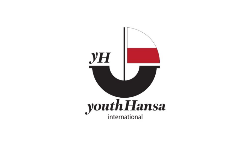 youthHansa Logo_klein