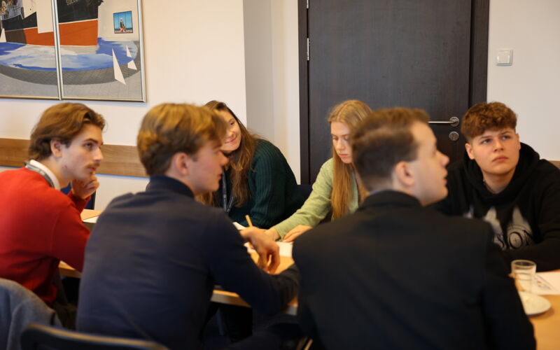 group work BSYD_CBSS group work BSYD_CBSS