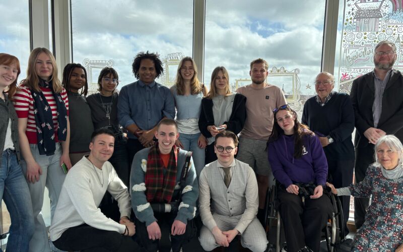 MiniHansetag2025 MiniHansetag2025