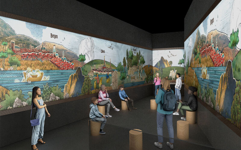 EHM_Visualisierung Epilog_Visual2 (c)_Tinker imagineers EHM_Visualisierung Epilog_Visual2 (c)_Tinker imagineers