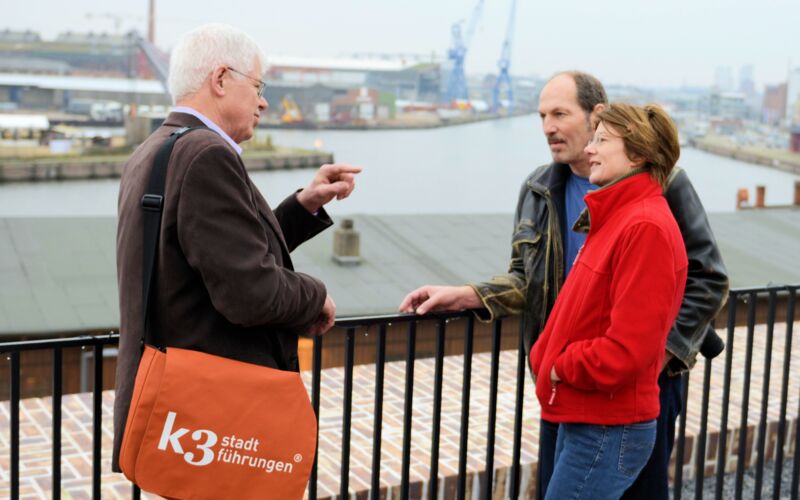 stadtrundgang-luebeck-hanse stadtrundgang-luebeck-hanse