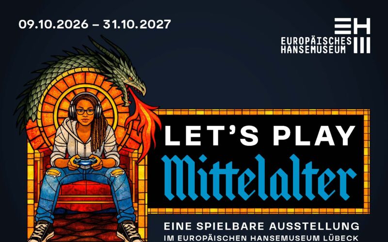 1_EHM_Lets play Mittelalter_2026_KeyVisual_(c)_EHM_LIQUID 1_EHM_Lets play Mittelalter_2026_KeyVisual_(c)_EHM_LIQUID