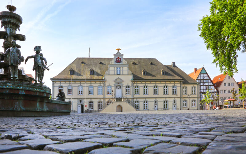 Titelbild_Rathaus_(c)_KWL Kultur und Werbung Lippstadt GmbH_Sandra Püttmann Titelbild_Rathaus_(c)_KWL Kultur und Werbung Lippstadt GmbH_Sandra Püttmann