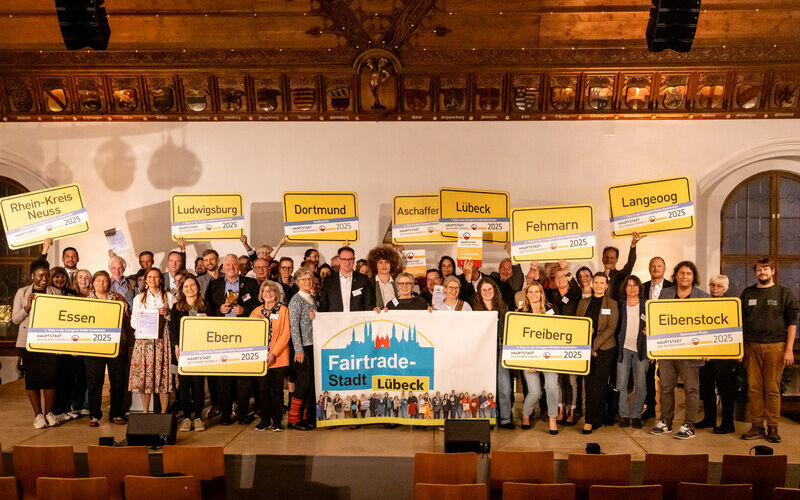 HDFH25-Bundscherer_Michael_©Event-Fotos.org HDFH25-Bundscherer_Michael_©Event-Fotos.org