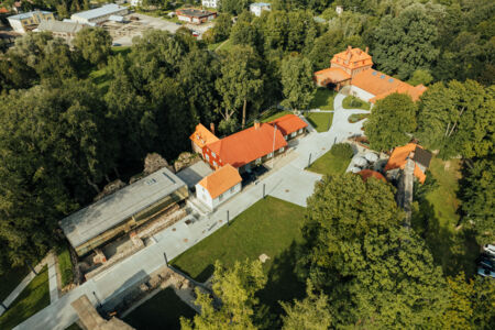DE_WOLDEMER_Valmiera DE_WOLDEMER_Valmiera