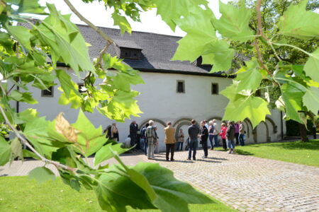 Stadtführung_(c)_KWL Kultur und Werbung LIppstadt GmbH_Dieter Tuschen (15) Stadtführung_(c)_KWL Kultur und Werbung LIppstadt GmbH_Dieter Tuschen (15)
