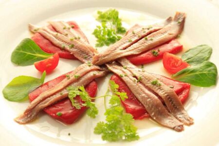 Gastronomia_Ayuntamiento de Laredo