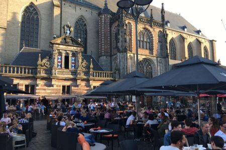 Zwolle - -grote-kerk-rechtenvrij © gemeinfrei Zwolle - -grote-kerk-rechtenvrij © gemeinfrei