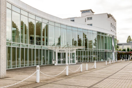 Hansesaal Stadt Lünen © Fotografie Golz Hansesaal Stadt Lünen © Fotografie Golz