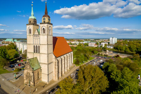 MVGM-Johanniskirche_Foto_Andreas_Lander