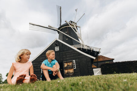 RijssenHolten 2 © Marketing Oost RijssenHolten 2 © Marketing Oost