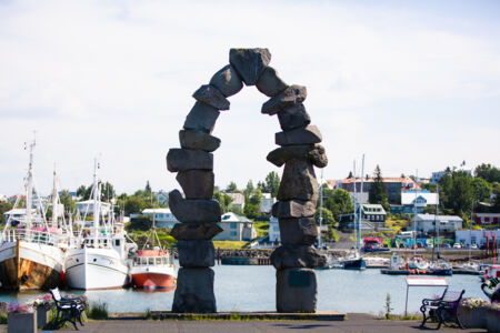 HafnarfjordurMai2021 HafnarfjordurMai2021