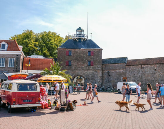 General 3 ©Gemeente Harderwijk General 3 ©Gemeente Harderwijk