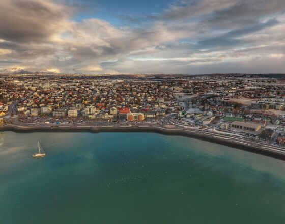 image00009 image00009