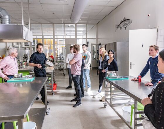 YH Day Oldenzaal 6 YH Day Oldenzaal 6