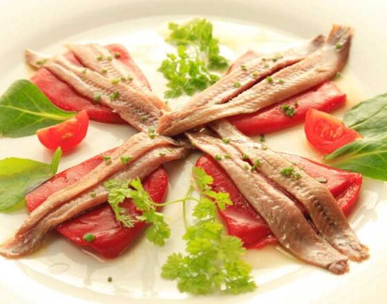 Gastronomia_Ayuntamiento de Laredo