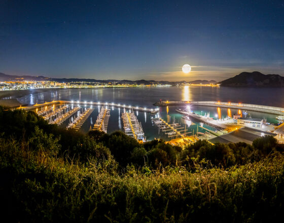 12 - MARZO - ROBERTO RUIZ CREATIVE PHOTOGRAPHY © Ayuntamiento de Laredo 12 - MARZO - ROBERTO RUIZ CREATIVE PHOTOGRAPHY © Ayuntamiento de Laredo