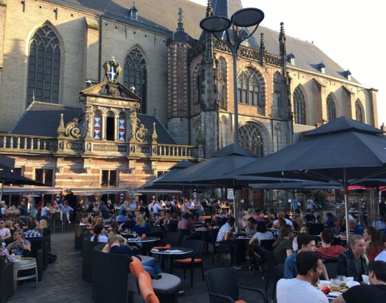 Zwolle - -grote-kerk-rechtenvrij © gemeinfrei Zwolle - -grote-kerk-rechtenvrij © gemeinfrei