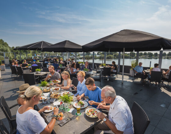 Moeke Mooren Moeke Mooren