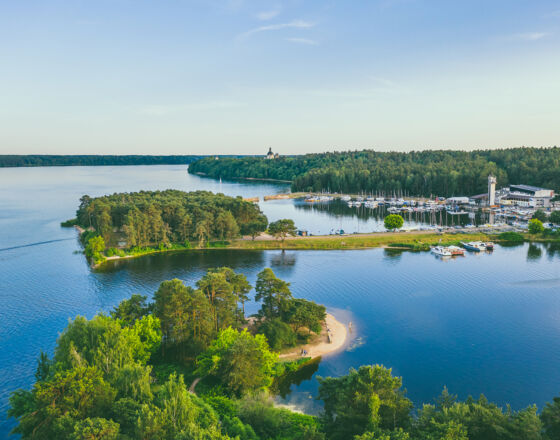 Kaunas 11 © A. Aleksandravičius Kaunas 11 © A. Aleksandravičius