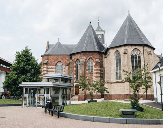 RijssenHolten 1 © Marketing Oost RijssenHolten 1 © Marketing Oost