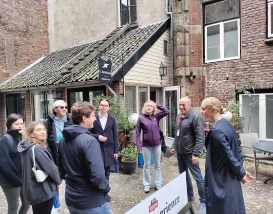 Youth Hansa Day Deventer 5 Youth Hansa Day Deventer 5