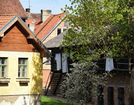 K5 © Linda Šlangenberga K5 © Linda Šlangenberga