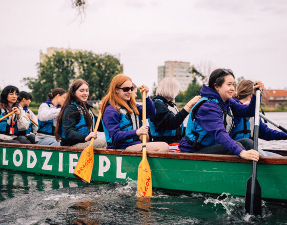 02557 © Mateusz Filipski - Fundacja Gdańska