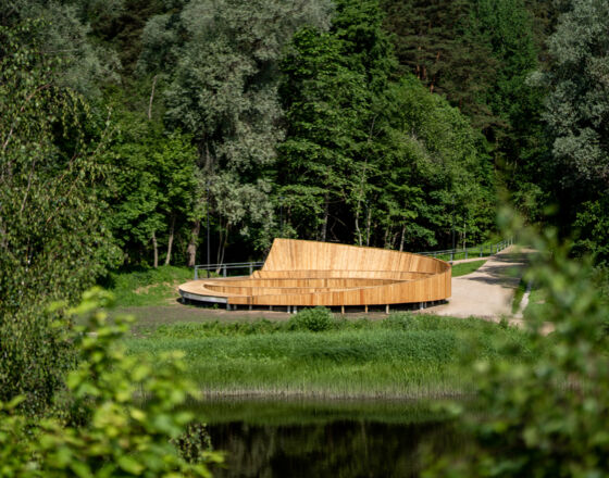 Valmiera No. 9 Valmiera No. 9